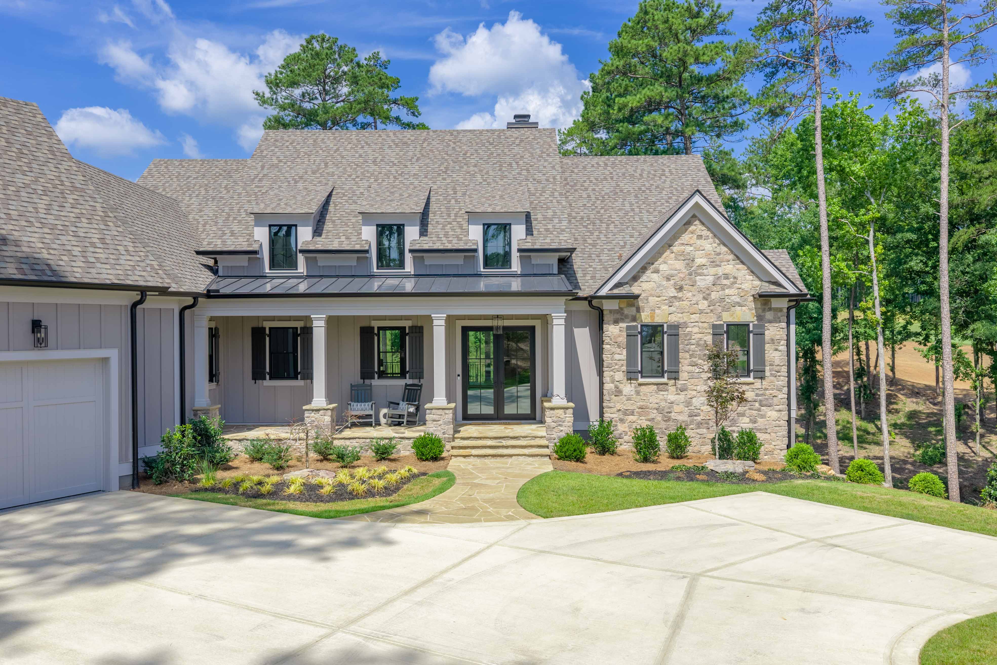 1148 Pond Crest Lane image 3